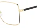 Carolina Herrera Silmalasit HER 0248 RHL
