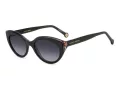Carolina Herrera Aurinkolasit HER 0250/S 807/9O