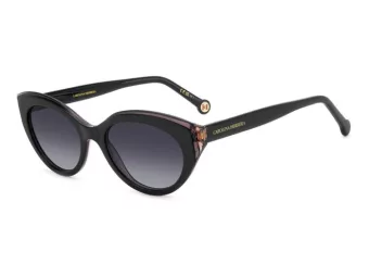 Carolina Herrera Aurinkolasit HER 0250/S 807/9O