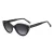 Carolina Herrera Aurinkolasit HER 0250/S 807/9O