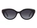 Carolina Herrera Aurinkolasit HER 0250/S 807/9O