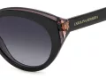 Carolina Herrera Aurinkolasit HER 0250/S 807/9O