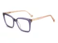 Carolina Herrera Silmalasit HER 0251/G 789