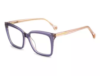 Carolina Herrera Silmalasit HER 0251/G 789