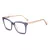 Carolina Herrera Silmalasit HER 0251/G 789