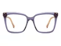 Carolina Herrera Silmalasit HER 0251/G 789