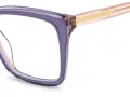 Carolina Herrera Silmalasit HER 0251/G 789
