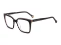 Carolina Herrera Silmalasit HER 0251/G 807