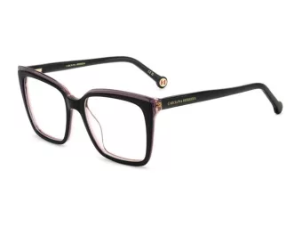 Carolina Herrera Silmalasit HER 0251/G 807