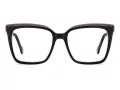 Carolina Herrera Silmalasit HER 0251/G 807