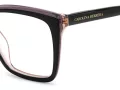 Carolina Herrera Silmalasit HER 0251/G 807