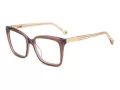 Carolina Herrera Silmalasit HER 0251/G TUI