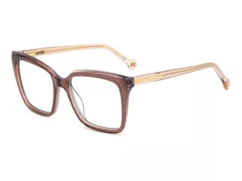 Carolina Herrera Silmalasit HER 0251/G TUI
