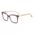 Carolina Herrera Silmalasit HER 0251/G TUI