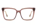 Carolina Herrera Silmalasit HER 0251/G TUI