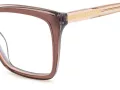 Carolina Herrera Silmalasit HER 0251/G TUI