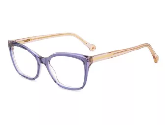 Carolina Herrera Silmalasit HER 0252 789