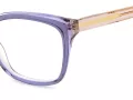 Carolina Herrera Silmalasit HER 0252 789