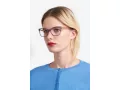 Carolina Herrera Silmalasit HER 0252 789