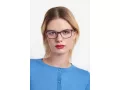 Carolina Herrera Silmalasit HER 0252 789
