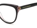 Carolina Herrera Silmalasit HER 0252 807