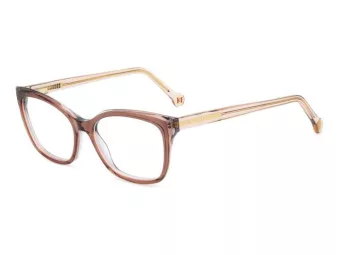 Carolina Herrera Silmalasit HER 0252 TUI