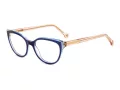 Carolina Herrera Silmalasit HER 0253 BR0