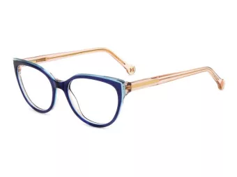 Carolina Herrera Silmalasit HER 0253 BR0