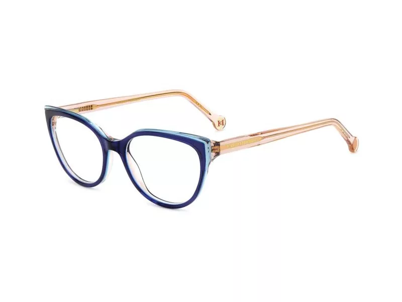 Carolina Herrera Silmalasit HER 0253 BR0