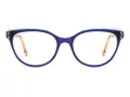 Carolina Herrera Silmalasit HER 0253 BR0