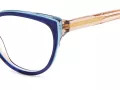 Carolina Herrera Silmalasit HER 0253 BR0