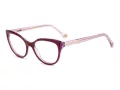 Carolina Herrera Silmalasit HER 0253 QHO