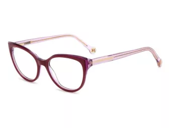 Carolina Herrera Silmalasit HER 0253 QHO