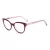 Carolina Herrera Silmalasit HER 0253 QHO