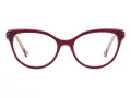 Carolina Herrera Silmalasit HER 0253 QHO