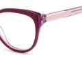 Carolina Herrera Silmalasit HER 0253 QHO