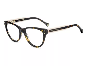Carolina Herrera Silmalasit HER 0256 086