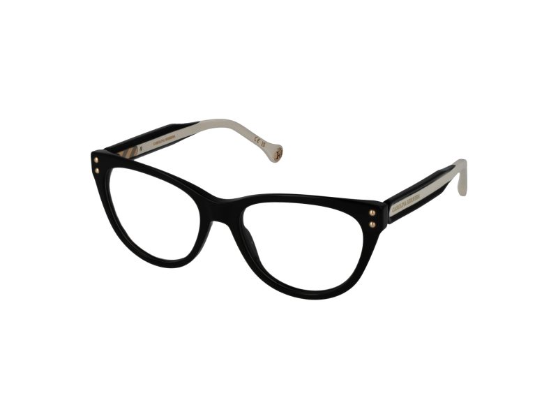 Carolina Herrera Silmalasit HER 0256 807