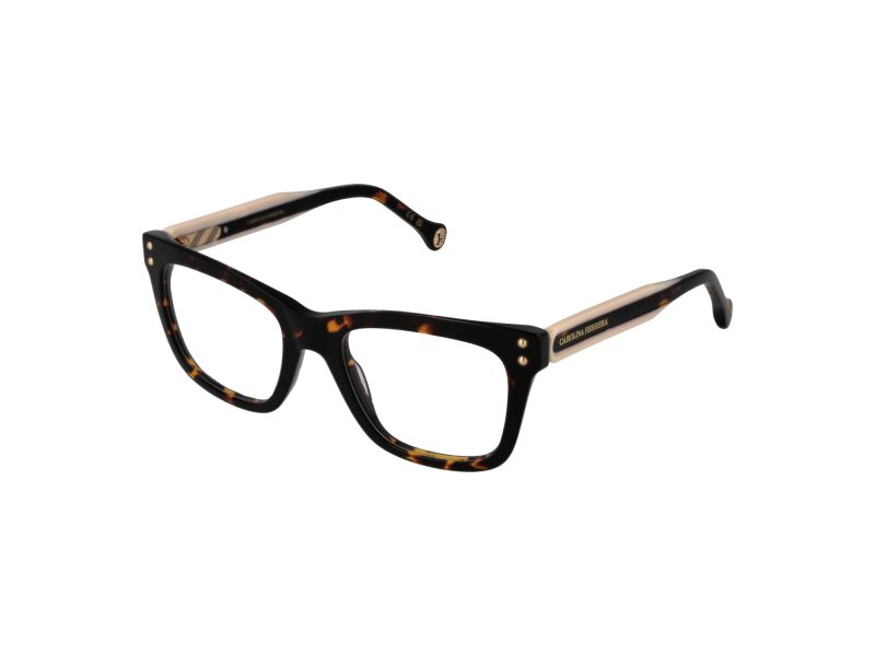 Carolina Herrera Silmalasit HER 0257 086