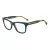 Carolina Herrera Silmalasit HER 0257 1ED