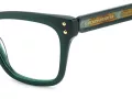 Carolina Herrera Silmalasit HER 0257 1ED