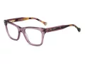 Carolina Herrera Silmalasit HER 0257 35J