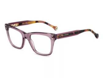 Carolina Herrera Silmalasit HER 0257 35J