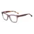 Carolina Herrera Silmalasit HER 0257 35J