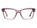 Carolina Herrera Silmalasit HER 0257 35J