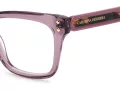 Carolina Herrera Silmalasit HER 0257 35J
