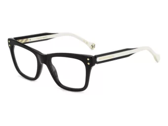 Carolina Herrera Silmalasit HER 0257 807