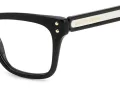 Carolina Herrera Silmalasit HER 0257 807