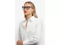 Carolina Herrera Silmalasit HER 0257 807