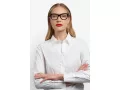 Carolina Herrera Silmalasit HER 0257 807